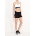 Топ спортивный NIKE INDY COOLING BRA Nike Топ спортивный NIKE INDY COOLING BRA Nike