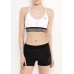 Топ спортивный NIKE INDY COOLING BRA Nike Топ спортивный NIKE INDY COOLING BRA Nike
