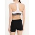 Топ спортивный NIKE INDY COOLING BRA Nike Топ спортивный NIKE INDY COOLING BRA Nike