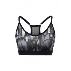 Топ спортивный NIKE INDY WIPEOUT BRA Nike Топ спортивный NIKE INDY WIPEOUT BRA Nike