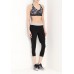 Топ спортивный NIKE INDY WIPEOUT BRA Nike Топ спортивный NIKE INDY WIPEOUT BRA Nike
