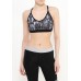 Топ спортивный NIKE INDY WIPEOUT BRA Nike Топ спортивный NIKE INDY WIPEOUT BRA Nike