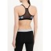 Топ спортивный NIKE INDY WIPEOUT BRA Nike Топ спортивный NIKE INDY WIPEOUT BRA Nike