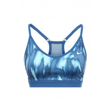 Топ спортивный NIKE INDY WIPEOUT BRA Nike Топ спортивный NIKE INDY WIPEOUT BRA Nike