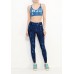 Топ спортивный NIKE INDY WIPEOUT BRA Nike Топ спортивный NIKE INDY WIPEOUT BRA Nike