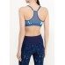 Топ спортивный NIKE INDY WIPEOUT BRA Nike Топ спортивный NIKE INDY WIPEOUT BRA Nike