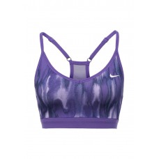 Топ спортивный NIKE INDY WIPEOUT BRA Nike Топ спортивный NIKE INDY WIPEOUT BRA Nike