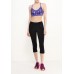 Топ спортивный NIKE INDY WIPEOUT BRA Nike Топ спортивный NIKE INDY WIPEOUT BRA Nike