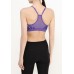 Топ спортивный NIKE INDY WIPEOUT BRA Nike Топ спортивный NIKE INDY WIPEOUT BRA Nike