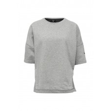 Свитшот W NK DRY TOP 3/4 SLEEVE VERSA Nike Свитшот W NK DRY TOP 3/4 SLEEVE VERSA Nike