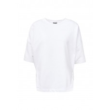 Свитшот W NK DRY TOP 3/4 SLEEVE VERSA Nike Свитшот W NK DRY TOP 3/4 SLEEVE VERSA Nike