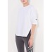 Свитшот W NK DRY TOP 3/4 SLEEVE VERSA Nike Свитшот W NK DRY TOP 3/4 SLEEVE VERSA Nike