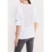 Свитшот W NK DRY TOP 3/4 SLEEVE VERSA Nike Свитшот W NK DRY TOP 3/4 SLEEVE VERSA Nike