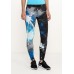 Тайтсы W NK PWR LGNDRY TGHT MID RSE P Nike Тайтсы W NK PWR LGNDRY TGHT MID RSE P Nike