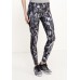 Тайтсы W NK PWR LGND TGHT PRNT Nike Тайтсы W NK PWR LGND TGHT PRNT Nike