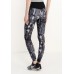 Тайтсы W NK PWR LGND TGHT PRNT Nike Тайтсы W NK PWR LGND TGHT PRNT Nike