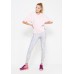 Тайтсы W NK PWR LGND TGHT PRNT Nike Тайтсы W NK PWR LGND TGHT PRNT Nike