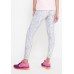 Тайтсы W NK PWR LGND TGHT PRNT Nike Тайтсы W NK PWR LGND TGHT PRNT Nike