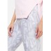 Тайтсы W NK PWR LGND TGHT PRNT Nike Тайтсы W NK PWR LGND TGHT PRNT Nike