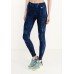 Тайтсы W NK PWR LGND TGHT PRNT Nike Тайтсы W NK PWR LGND TGHT PRNT Nike
