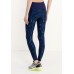 Тайтсы W NK PWR LGND TGHT PRNT Nike Тайтсы W NK PWR LGND TGHT PRNT Nike