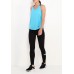 Тайтсы W NK DRY TGHT DFC GPX TIG Nike Тайтсы W NK DRY TGHT DFC GPX TIG Nike