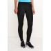 Тайтсы W NK DRY TGHT DFC GPX TIG Nike Тайтсы W NK DRY TGHT DFC GPX TIG Nike