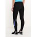 Тайтсы W NK DRY TGHT DFC GPX TIG Nike Тайтсы W NK DRY TGHT DFC GPX TIG Nike