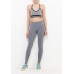 Тайтсы W NK DRY TGHT DFC GPX TIG Nike Тайтсы W NK DRY TGHT DFC GPX TIG Nike