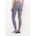 Тайтсы W NK DRY TGHT DFC GPX TIG Nike Тайтсы W NK DRY TGHT DFC GPX TIG Nike