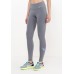 Тайтсы W NK DRY TGHT DFC GPX TIG Nike Тайтсы W NK DRY TGHT DFC GPX TIG Nike