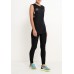 Майка спортивная W NK BRTHE TOP SLEEVELESS Nike Майка спортивная W NK BRTHE TOP SLEEVELESS Nike