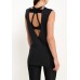 Майка спортивная W NK BRTHE TOP SLEEVELESS Nike Майка спортивная W NK BRTHE TOP SLEEVELESS Nike