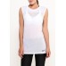 Майка спортивная W NK BRTHE TOP SLEEVELESS Nike Майка спортивная W NK BRTHE TOP SLEEVELESS Nike