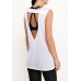 Майка спортивная W NK BRTHE TOP SLEEVELESS Nike Майка спортивная W NK BRTHE TOP SLEEVELESS Nike