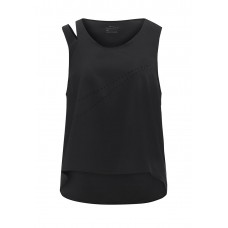 Майка спортивная W NK FLX TANK LOOSE WOVEN Nike Майка спортивная W NK FLX TANK LOOSE WOVEN Nike