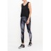 Майка спортивная W NK FLX TANK LOOSE WOVEN Nike Майка спортивная W NK FLX TANK LOOSE WOVEN Nike