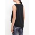 Майка спортивная W NK FLX TANK LOOSE WOVEN Nike Майка спортивная W NK FLX TANK LOOSE WOVEN Nike