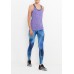 Майка спортивная W NK TANK TUNED COOL Nike Майка спортивная W NK TANK TUNED COOL Nike