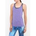 Майка спортивная W NK TANK TUNED COOL Nike Майка спортивная W NK TANK TUNED COOL Nike