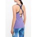 Майка спортивная W NK TANK TUNED COOL Nike Майка спортивная W NK TANK TUNED COOL Nike