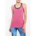 Майка спортивная W NK TANK TUNED COOL Nike Майка спортивная W NK TANK TUNED COOL Nike