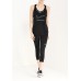 Майка спортивная W NK DRY TANK DB TRNG RCR Nike Майка спортивная W NK DRY TANK DB TRNG RCR Nike