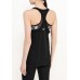 Майка спортивная W NK DRY TANK DB TRNG RCR Nike Майка спортивная W NK DRY TANK DB TRNG RCR Nike