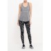 Майка спортивная W NK DRY TANK DB TRNG RCR Nike Майка спортивная W NK DRY TANK DB TRNG RCR Nike