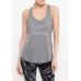 Майка спортивная W NK DRY TANK DB TRNG RCR Nike Майка спортивная W NK DRY TANK DB TRNG RCR Nike