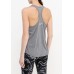 Майка спортивная W NK DRY TANK DB TRNG RCR Nike Майка спортивная W NK DRY TANK DB TRNG RCR Nike