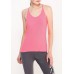 Майка спортивная W NK TANK SLIM STRAPPY Nike Майка спортивная W NK TANK SLIM STRAPPY Nike