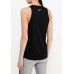 Майка спортивная W NK DRY TANK DF TOM SWOOSH Nike Майка спортивная W NK DRY TANK DF TOM SWOOSH Nike