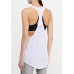 Майка спортивная W NK DRY TANK DB SMILE GYM Nike Майка спортивная W NK DRY TANK DB SMILE GYM Nike